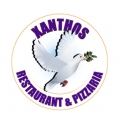 logo-img